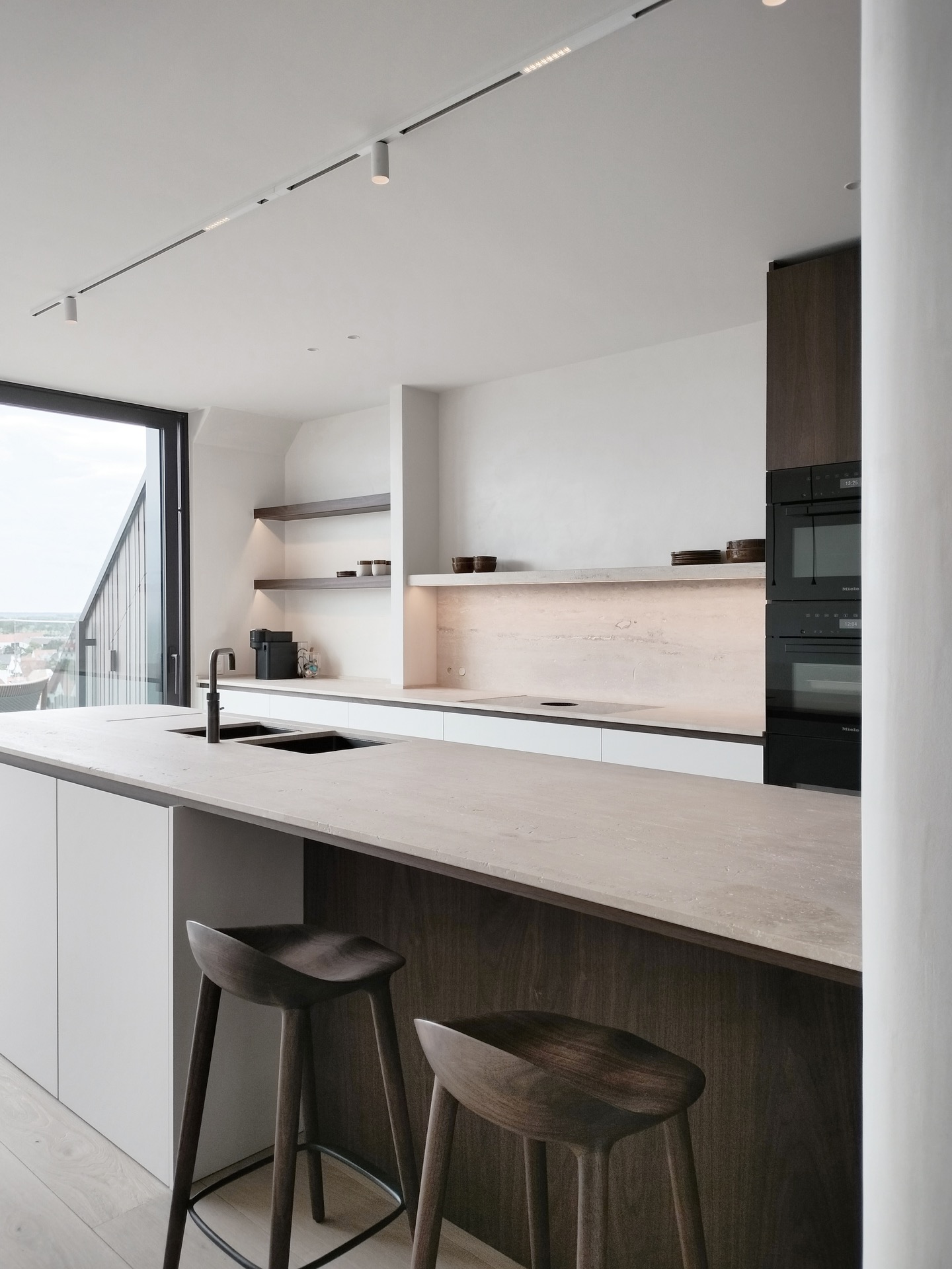 Luxury, Design, Exclusive, Modern, Custom Made, Special, Beautiful