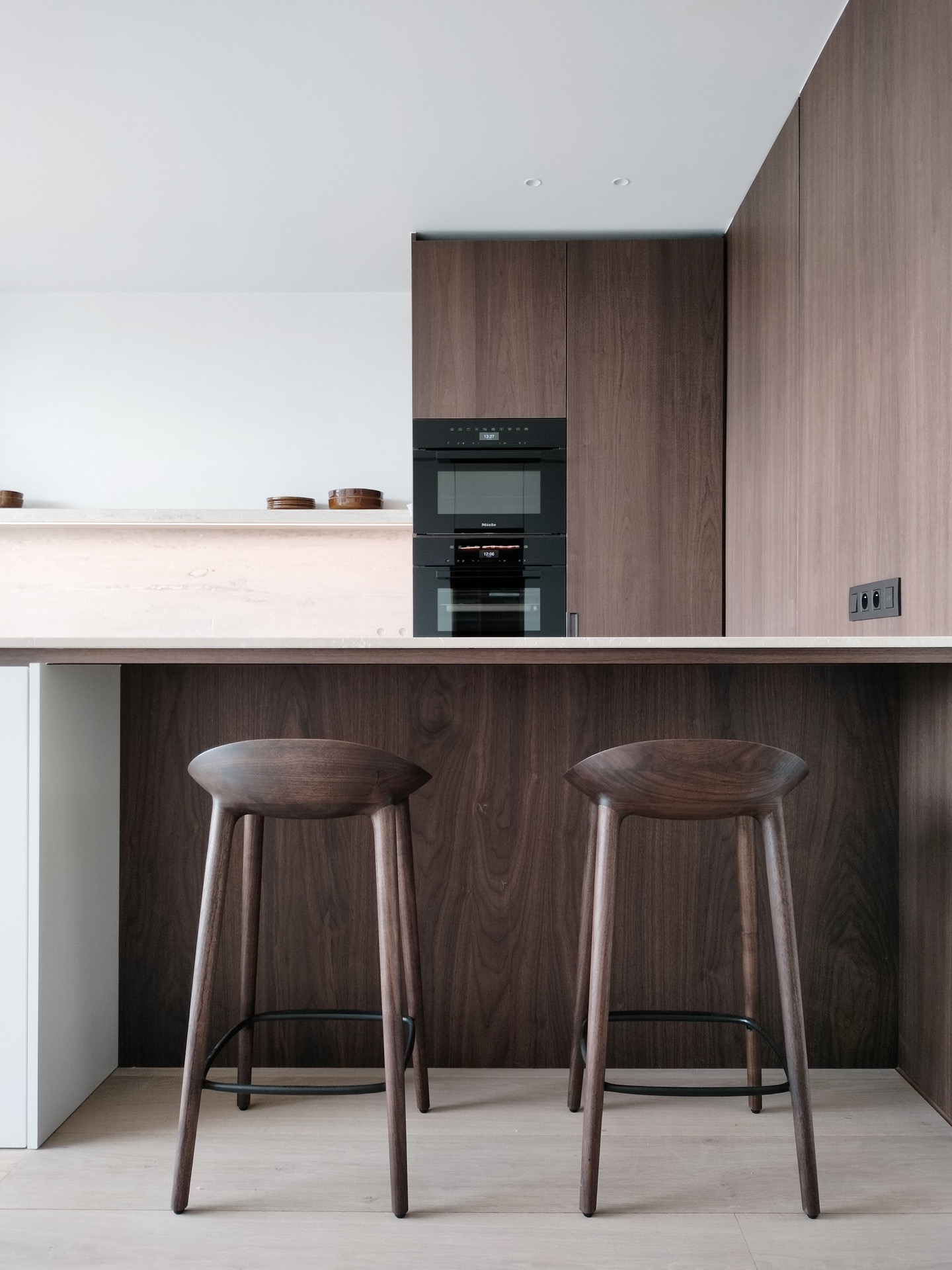 Luxury, Design, Exclusive, Modern, Custom Made, Special, Beautiful