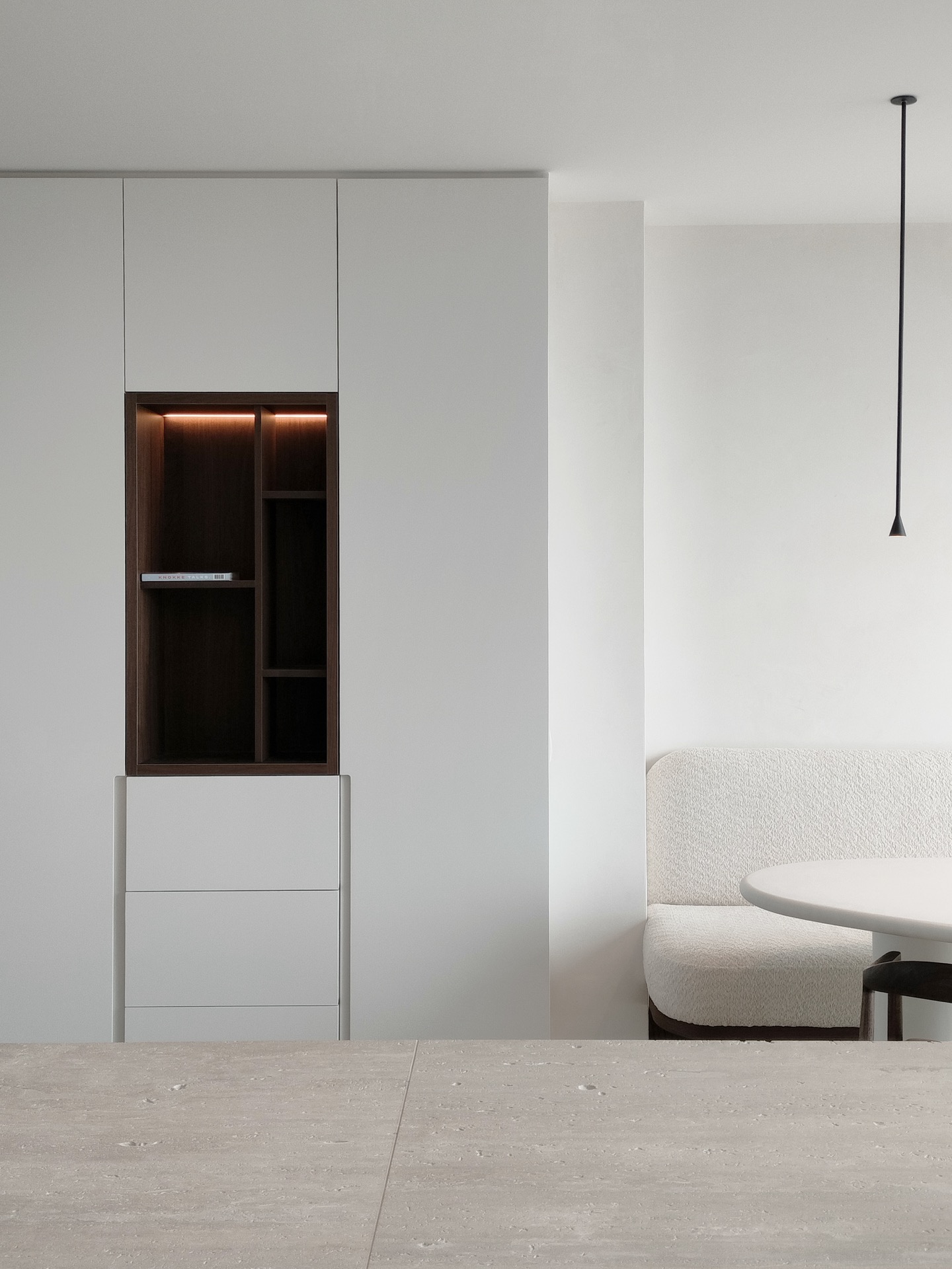 Luxury, Design, Exclusive, Modern, Custom Made, Special, Beautiful