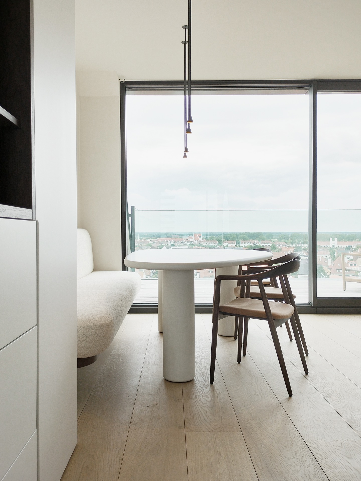Luxury, Design, Exclusive, Modern, Custom Made, Special, Beautiful