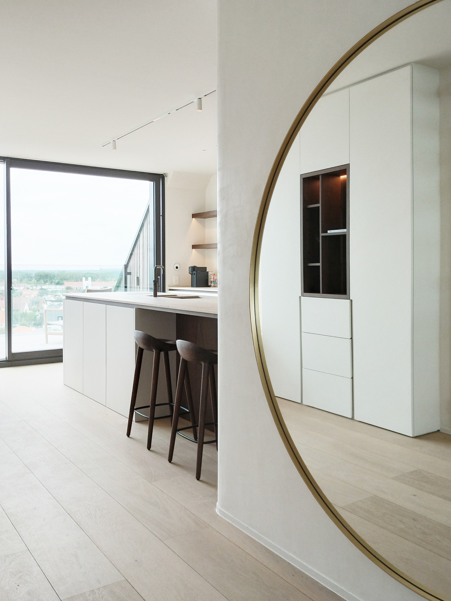 Luxury, Design, Exclusive, Modern, Custom Made, Special, Beautiful