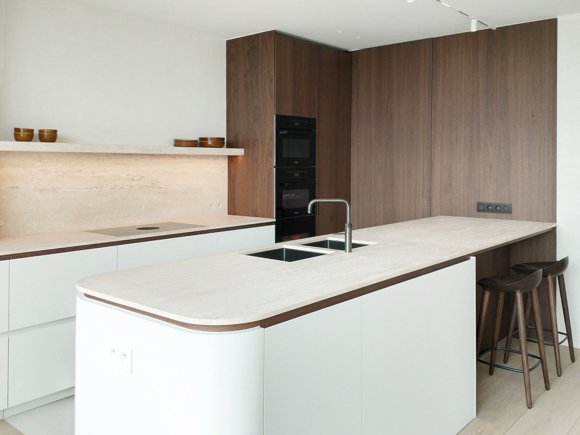 Luxury, Design, Exclusive, Modern, Custom Made, Special, Beautiful