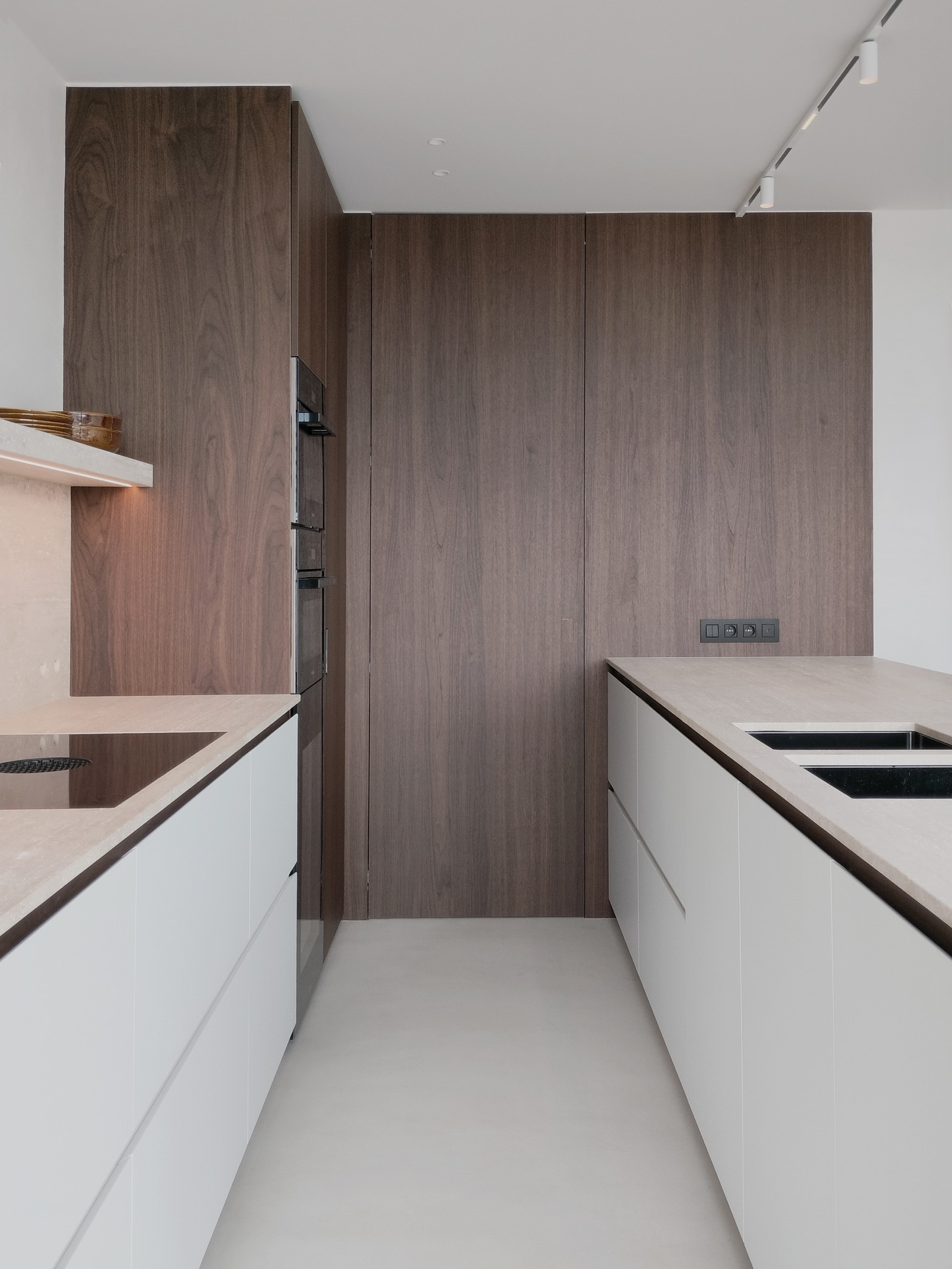 Luxury, Design, Exclusive, Modern, Custom Made, Special, Beautiful