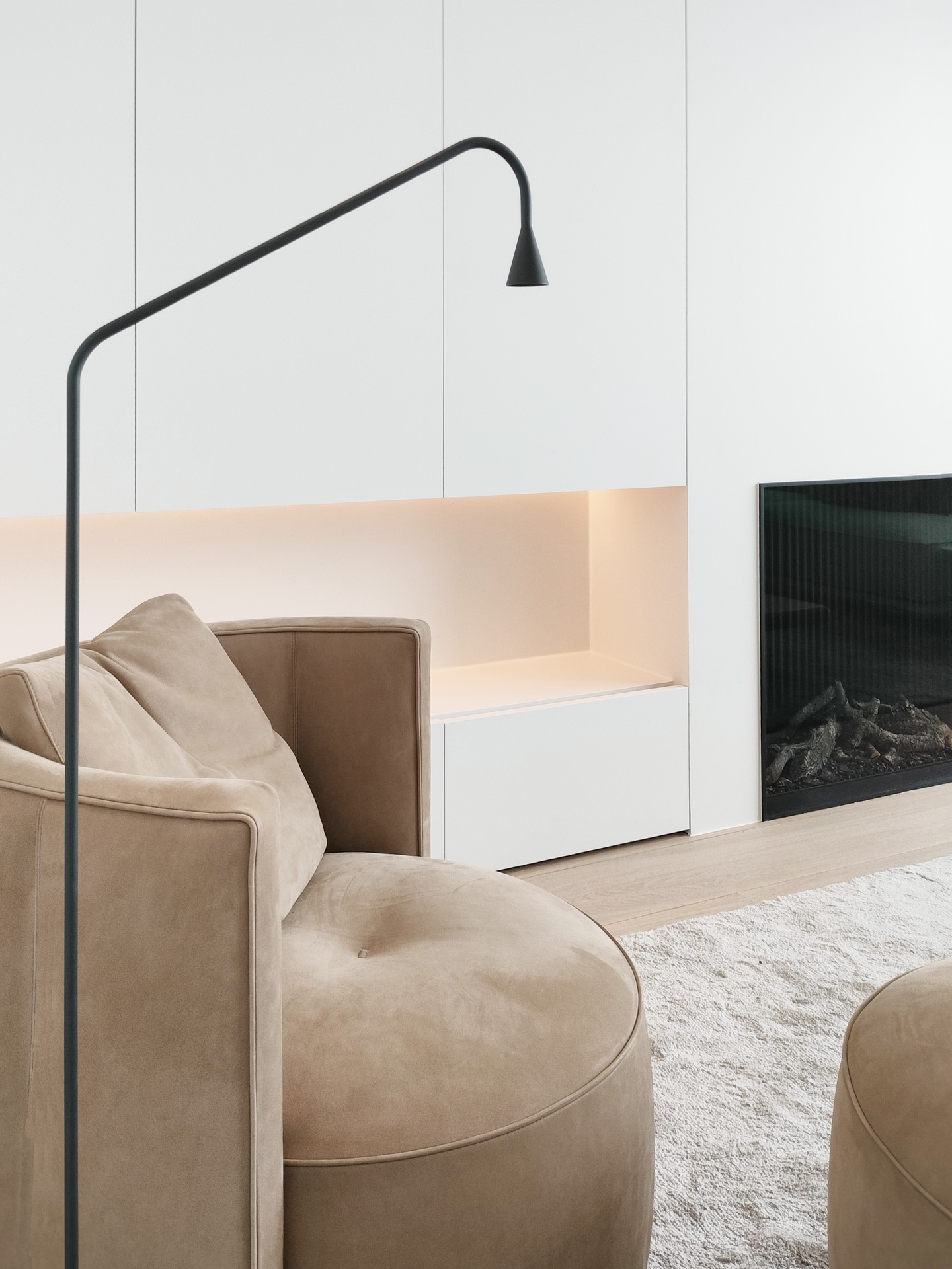 Luxury, Design, Exclusive, Modern, Custom Made, Special, Beautiful