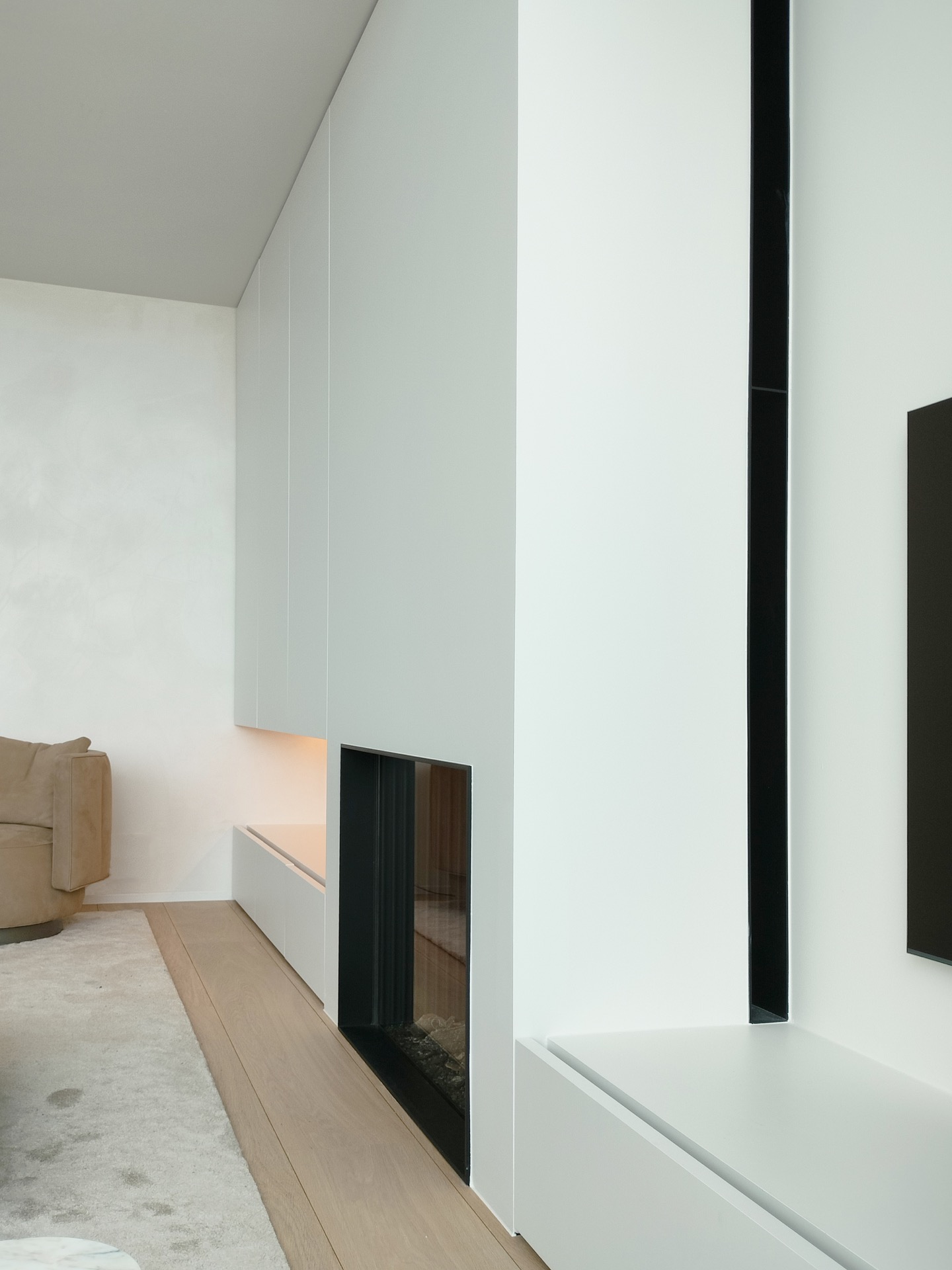 Luxury, Design, Exclusive, Modern, Custom Made, Special, Beautiful