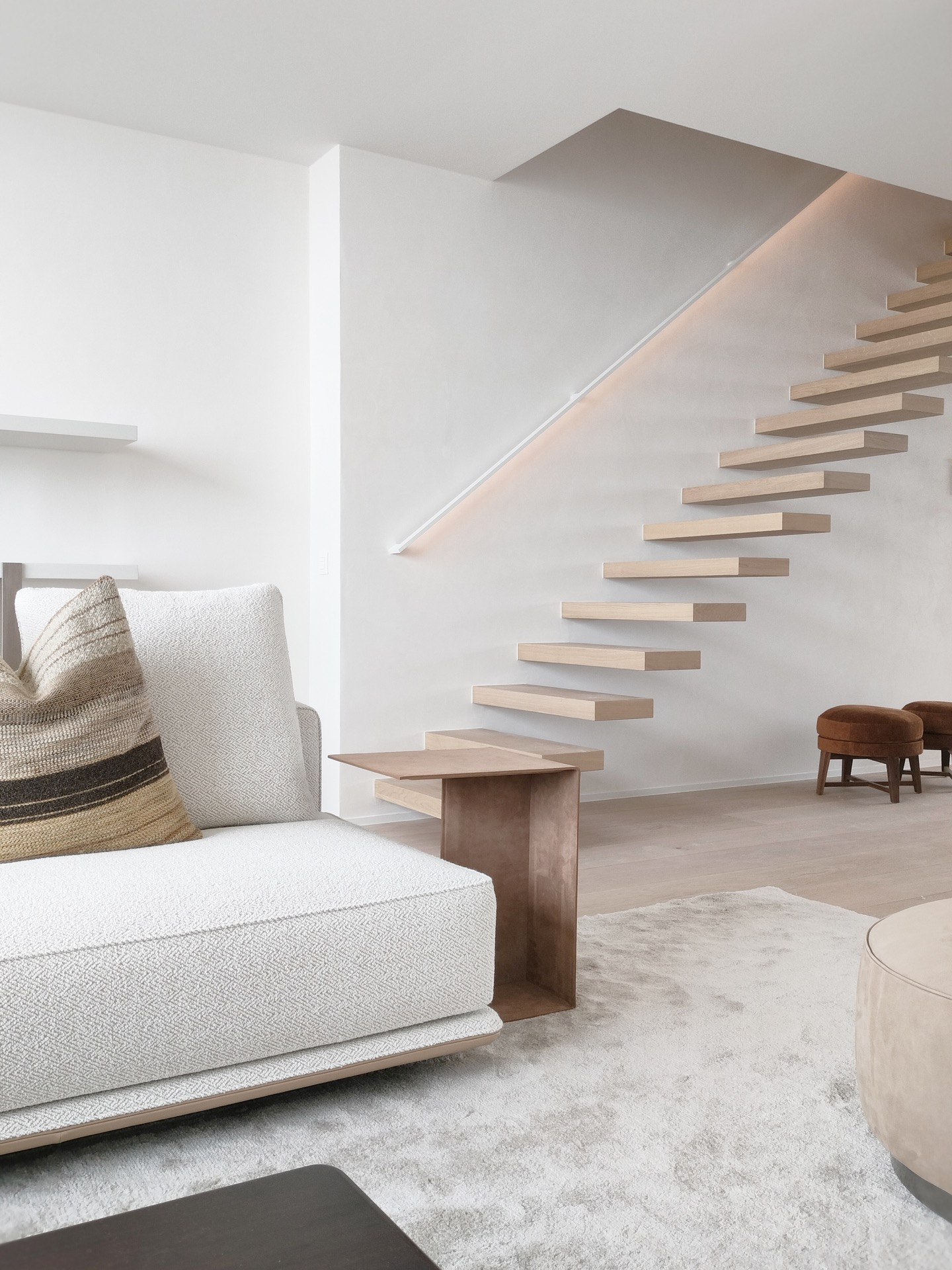 Luxury, Design, Exclusive, Modern, Custom Made, Special, Beautiful