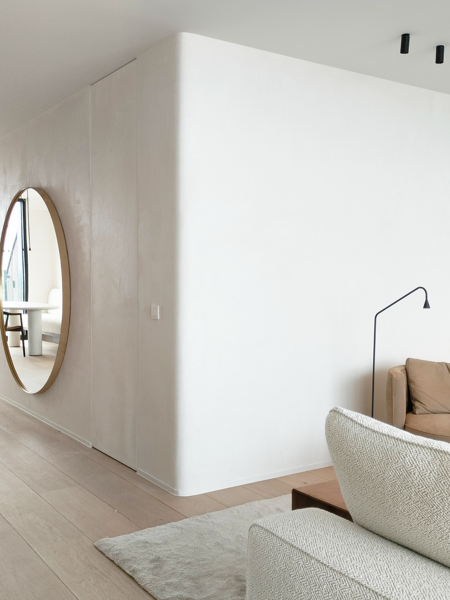 Luxury, Design, Exclusive, Modern, Custom Made, Special, Beautiful