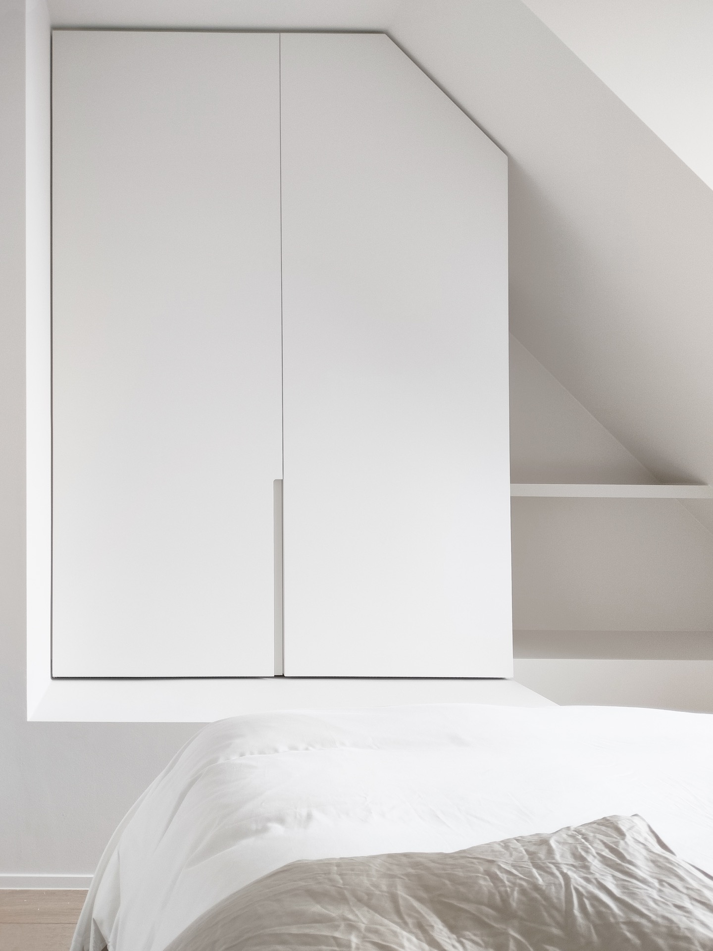 Luxury, Design, Exclusive, Modern, Custom Made, Special, Beautiful