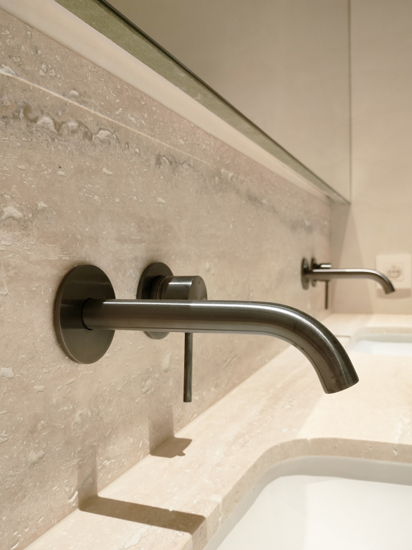 Luxury, Design, Exclusive, Modern, Custom Made, Special, Beautiful