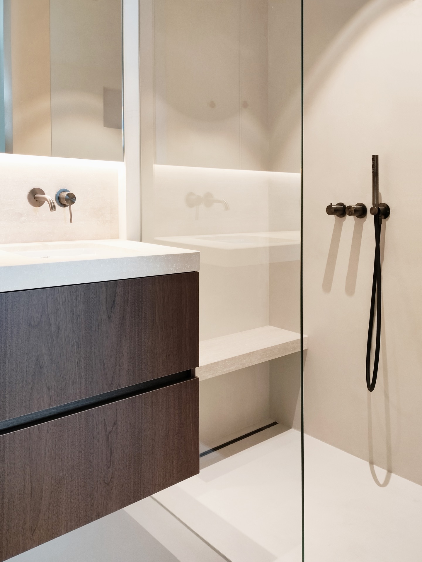 Luxury, Design, Exclusive, Modern, Custom Made, Special, Beautiful