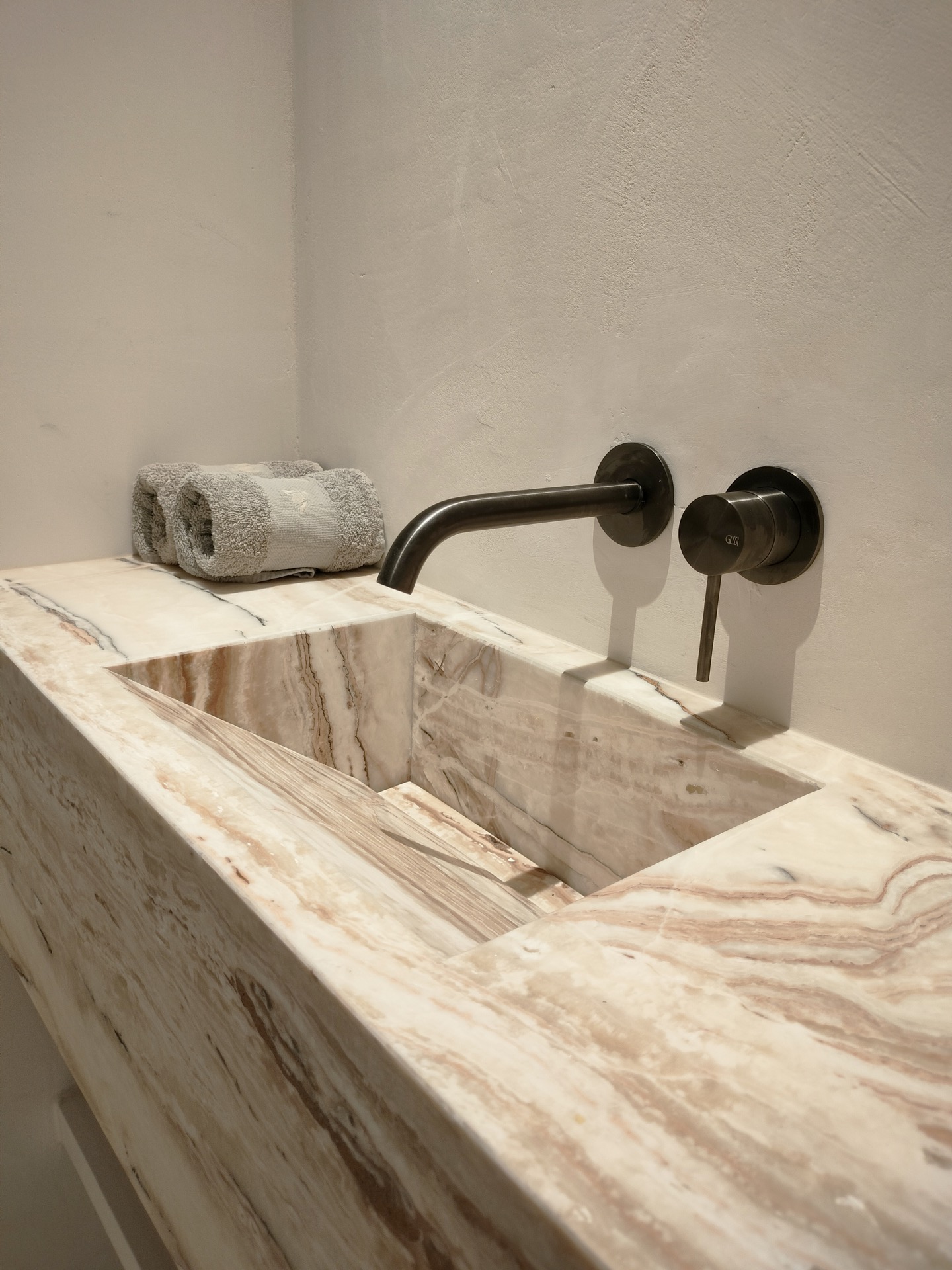 Luxury, Design, Exclusive, Modern, Custom Made, Special, Beautiful