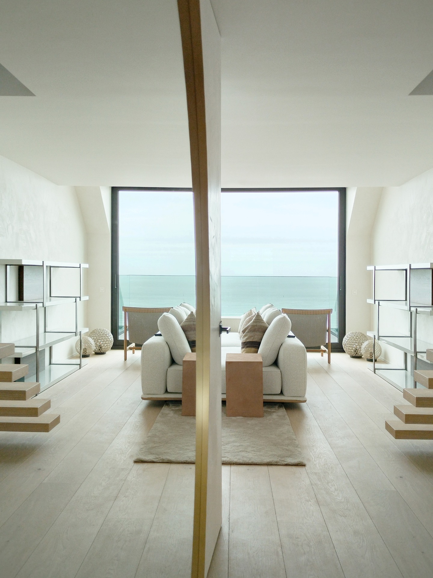 Luxury, Design, Exclusive, Modern, Custom Made, Special, Beautiful