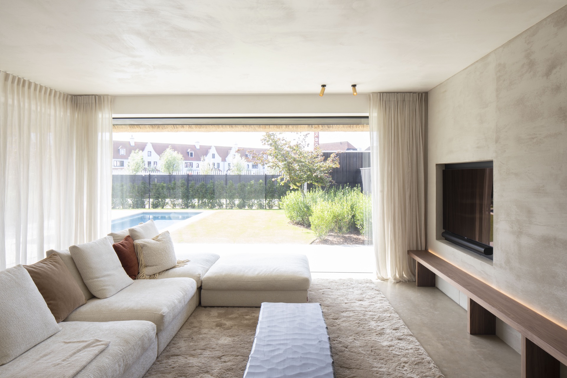 Luxury, Design, Exclusive, Modern, Custom Made, Special, Beautiful