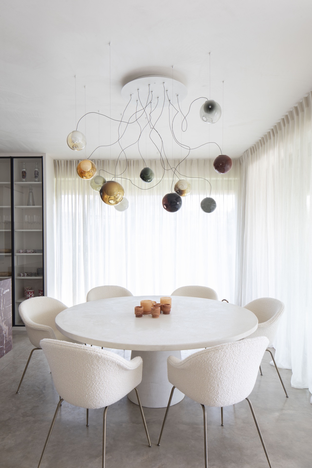 Luxury, Design, Exclusive, Modern, Custom Made, Special, Beautiful