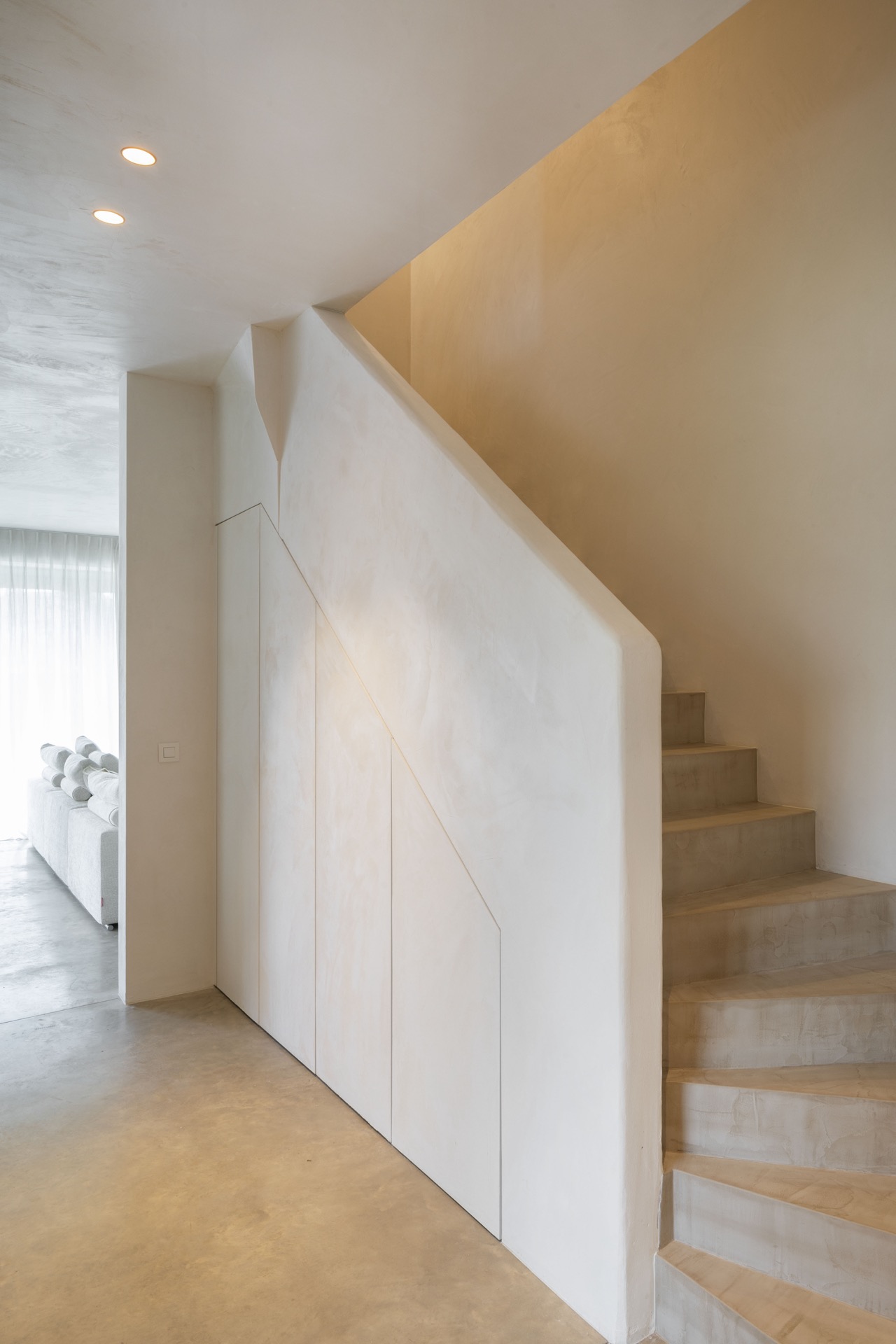 Luxury, Design, Exclusive, Modern, Custom Made, Special, Beautiful