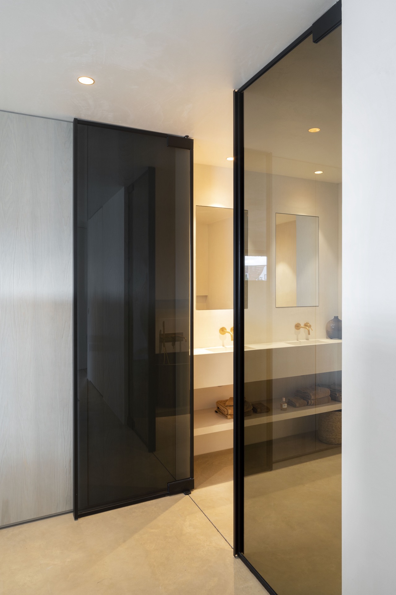 Luxury, Design, Exclusive, Modern, Custom Made, Special, Beautiful
