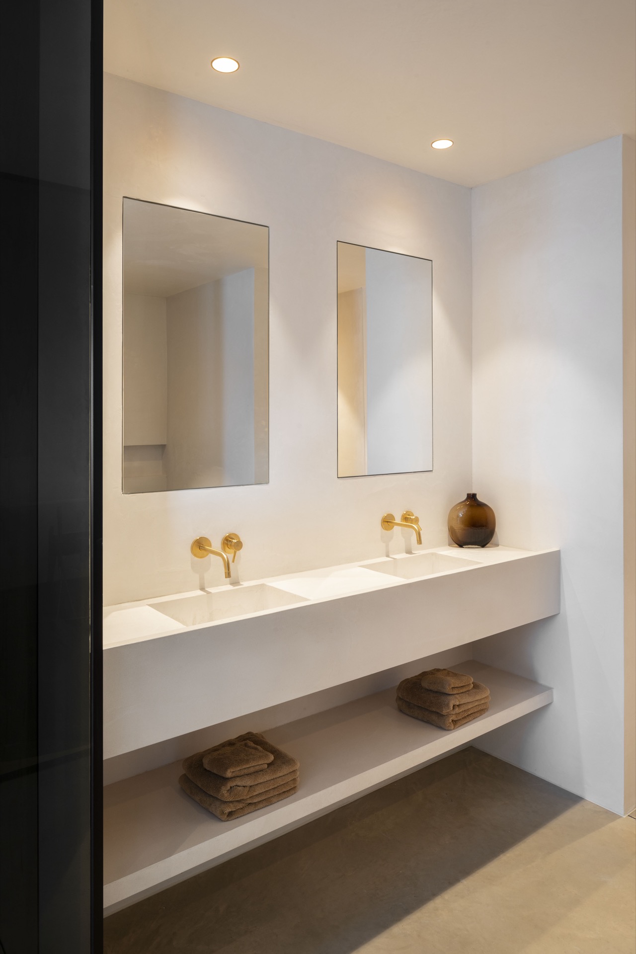 Luxury, Design, Exclusive, Modern, Custom Made, Special, Beautiful