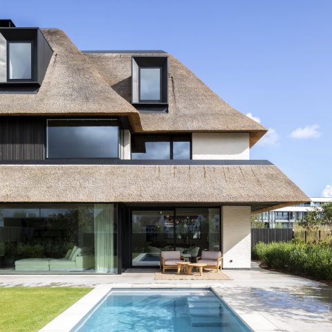 Luxe, Design, Exclusief, Modern, Maatwerk, Bijzondere, Mooie