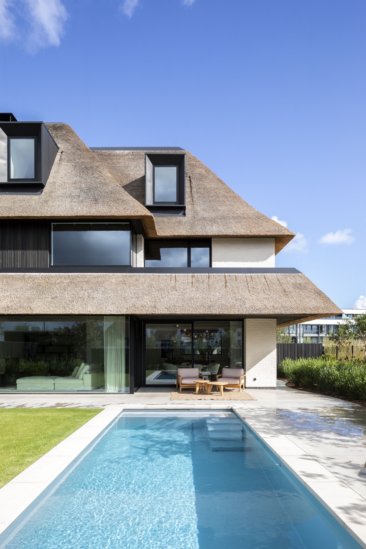 Luxury, Design, Exclusive, Modern, Custom Made, Special, Beautiful