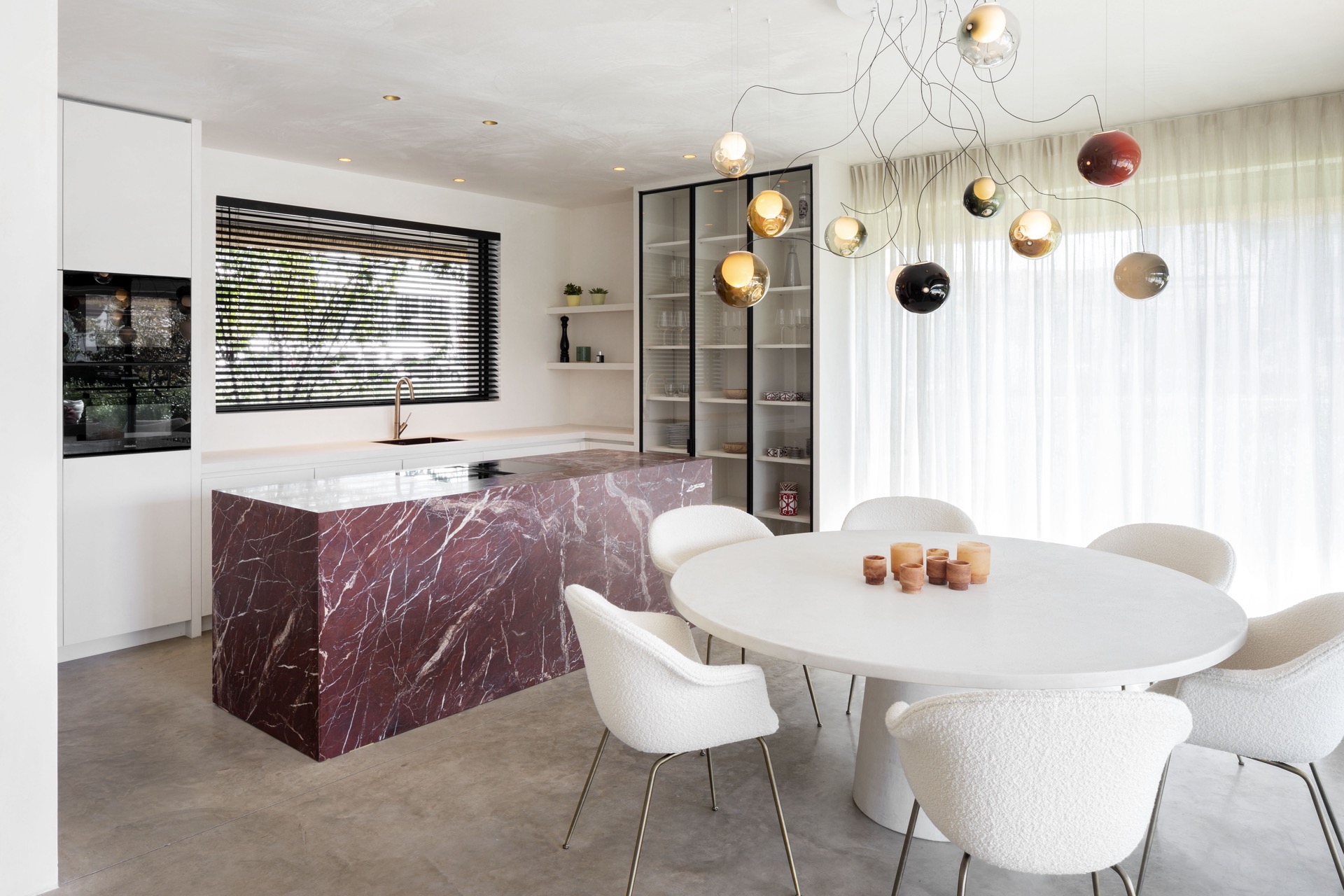 Luxury, Design, Exclusive, Modern, Custom Made, Special, Beautiful