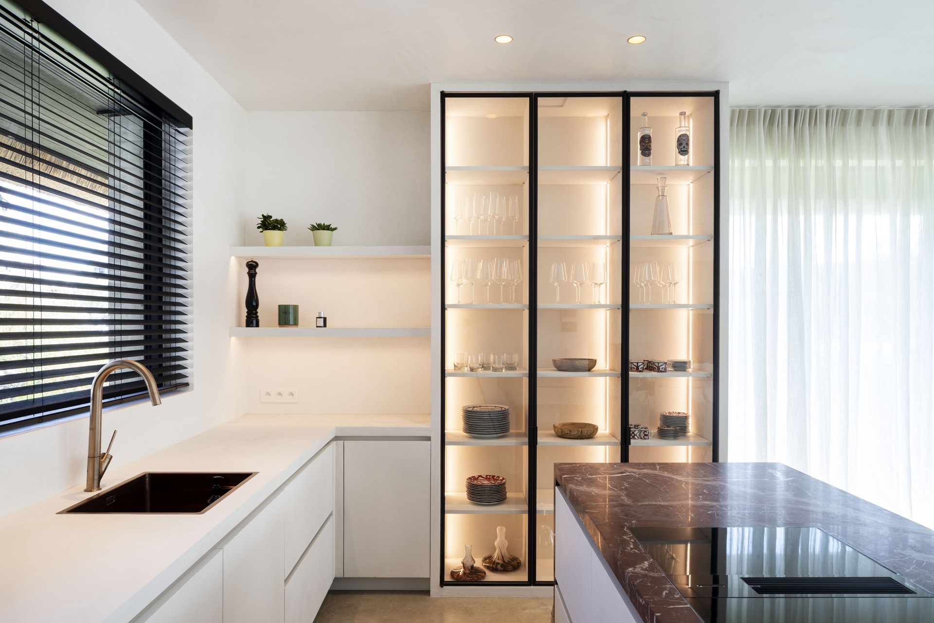 Luxury, Design, Exclusive, Modern, Custom Made, Special, Beautiful