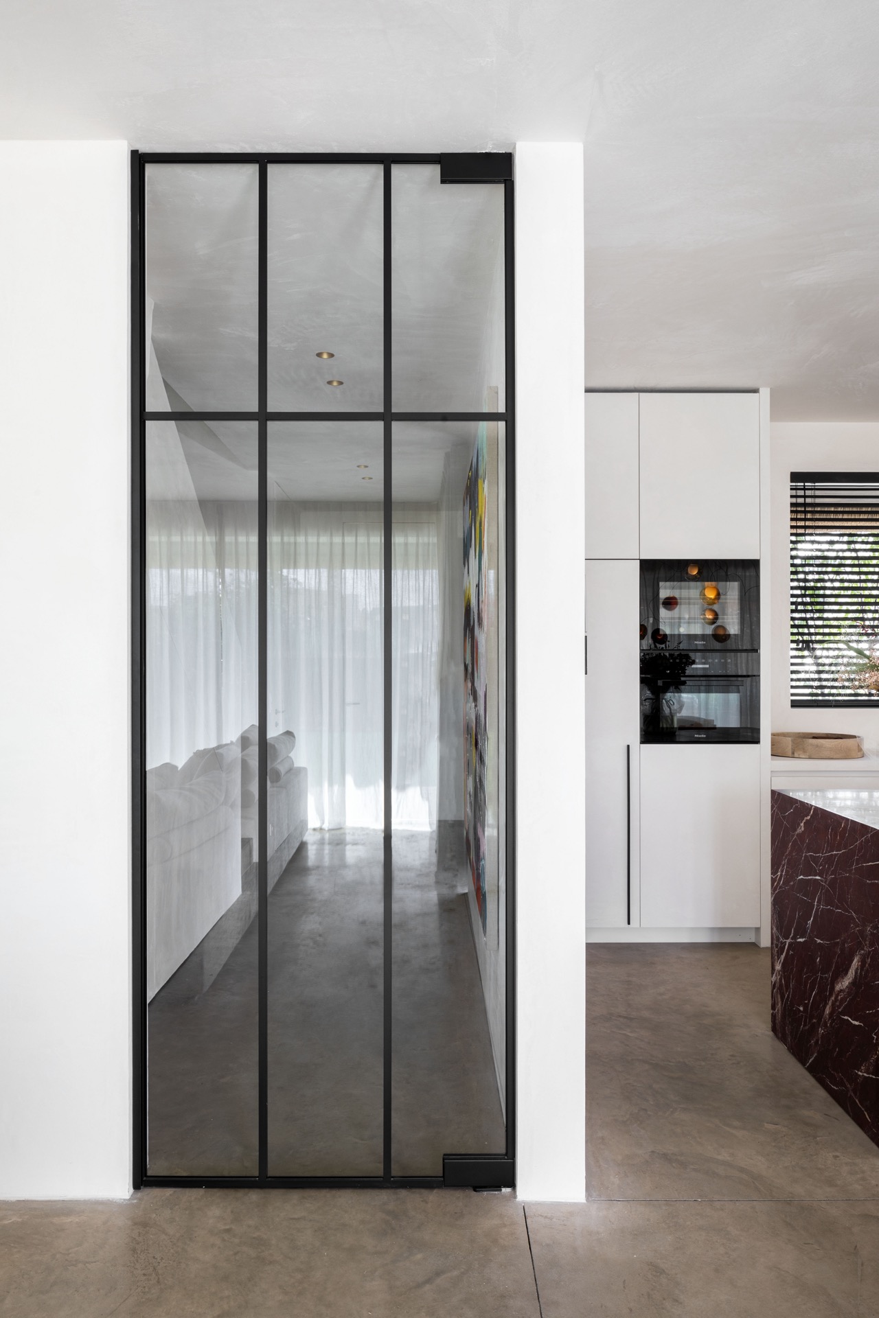 Luxury, Design, Exclusive, Modern, Custom Made, Special, Beautiful