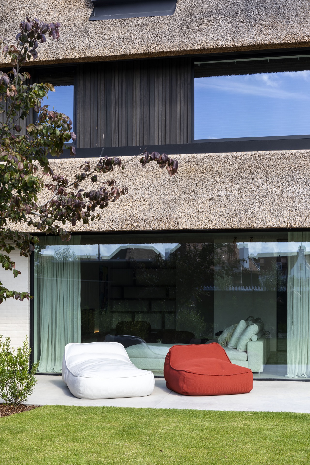 Luxury, Design, Exclusive, Modern, Custom Made, Special, Beautiful