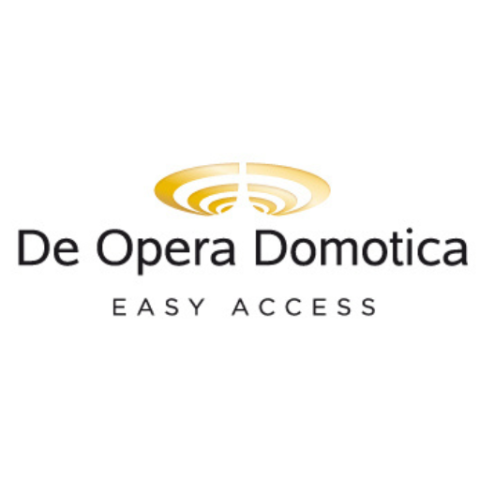 De Opera Domotica