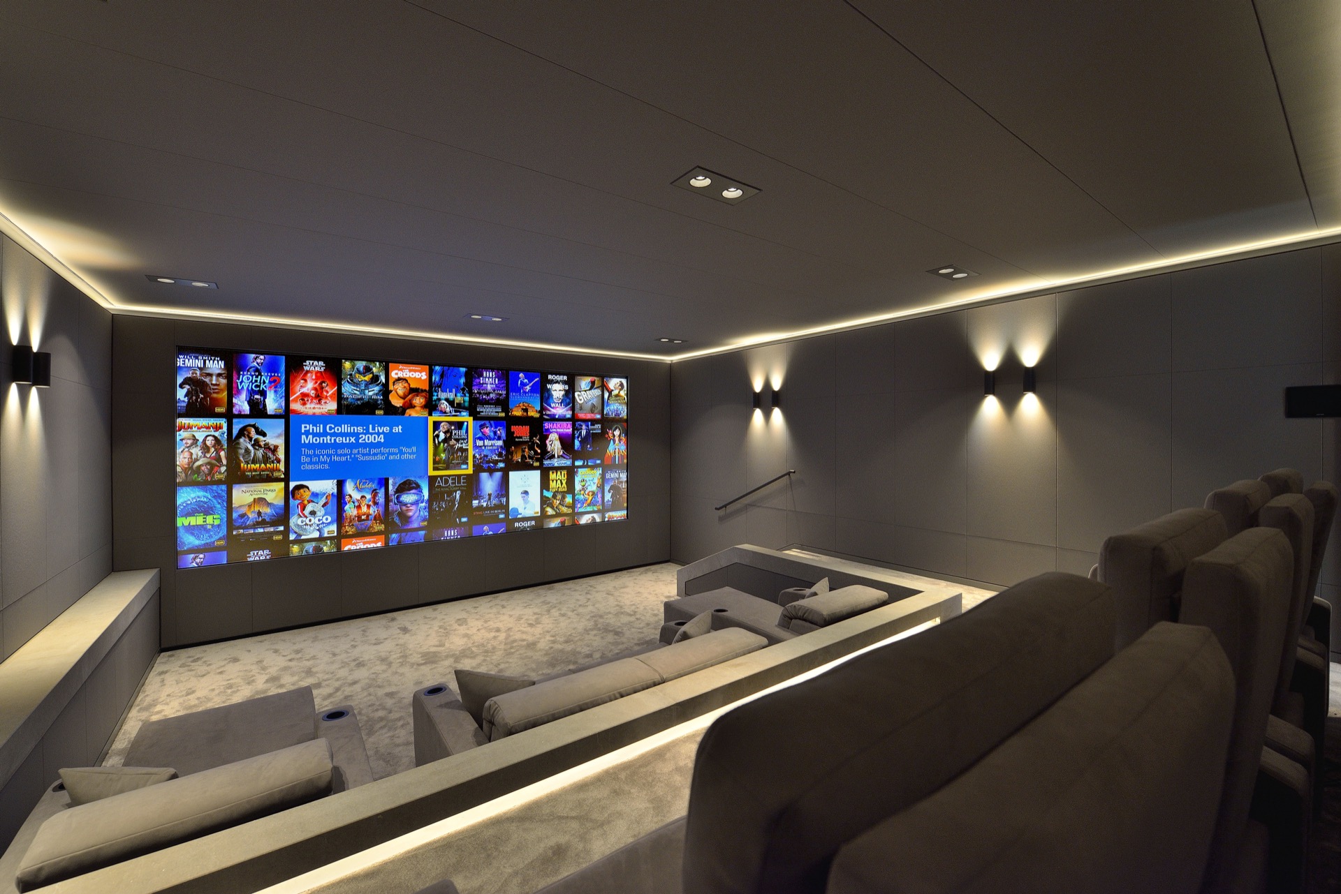 Luxury, Design, Exclusive, Modern, Custom Made, Special, Beautiful