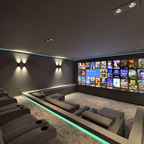 Luxe, Design, Exclusief, Modern, Maatwerk, Bijzondere, Mooie