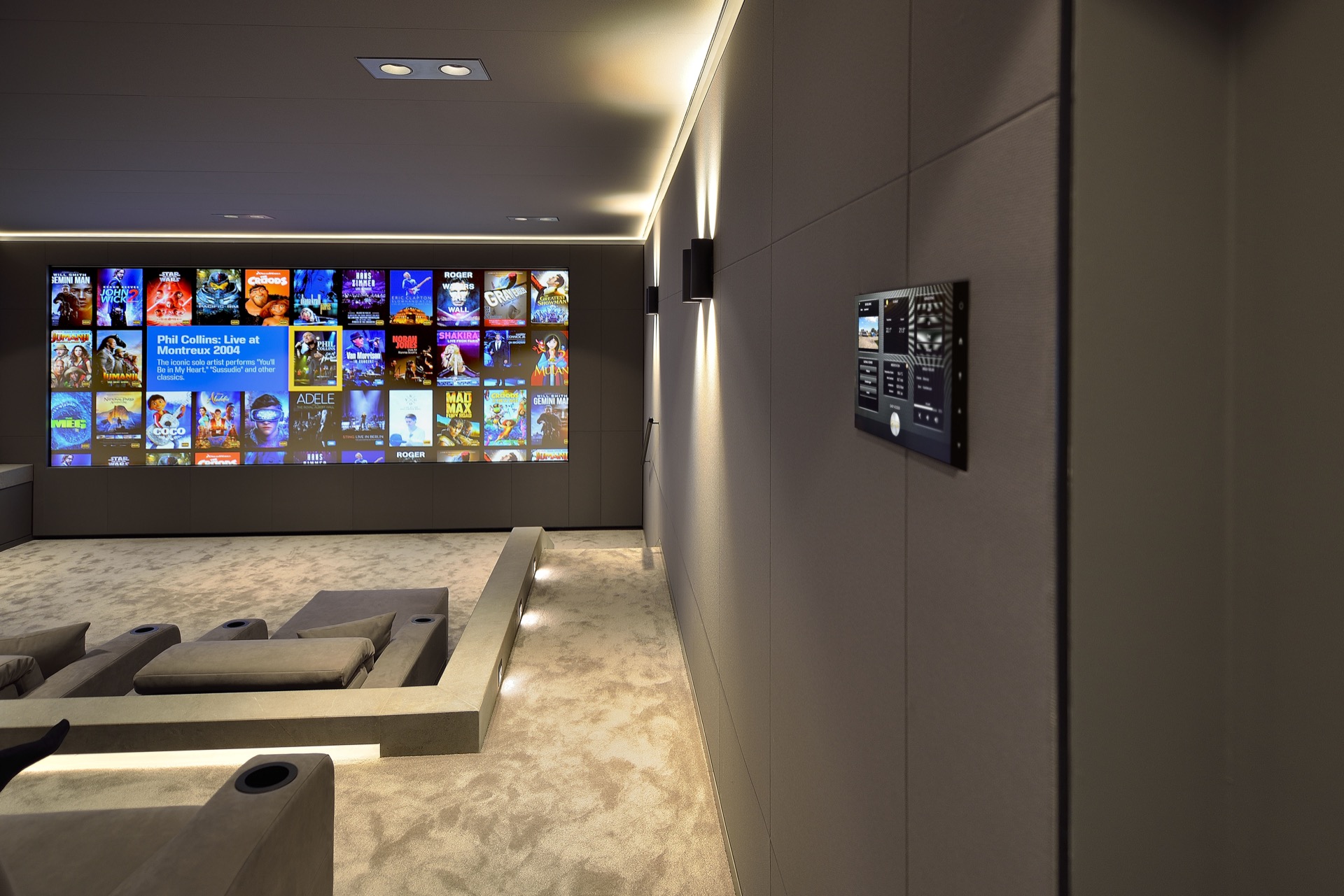 Luxury, Design, Exclusive, Modern, Custom Made, Special, Beautiful