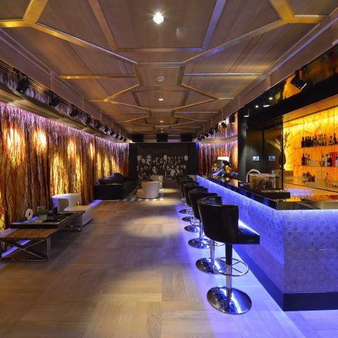 Luxe, Design, Exclusief, Modern, Maatwerk, Bijzondere, Mooie