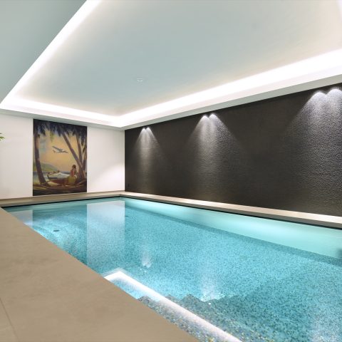 Luxe, Design, Exclusief, Modern, Maatwerk, Bijzondere, Mooie