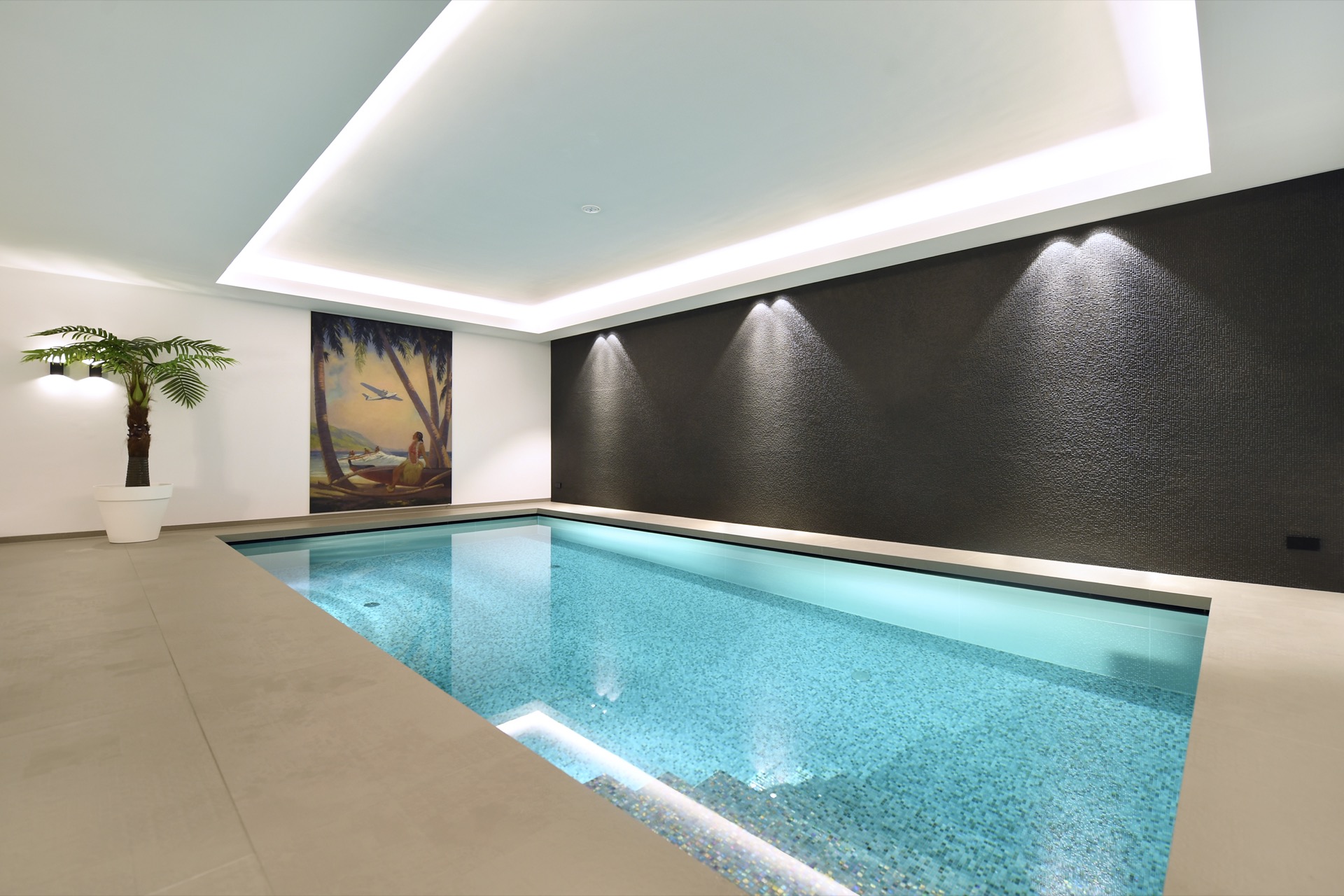 Luxury, Design, Exclusive, Modern, Custom Made, Special, Beautiful