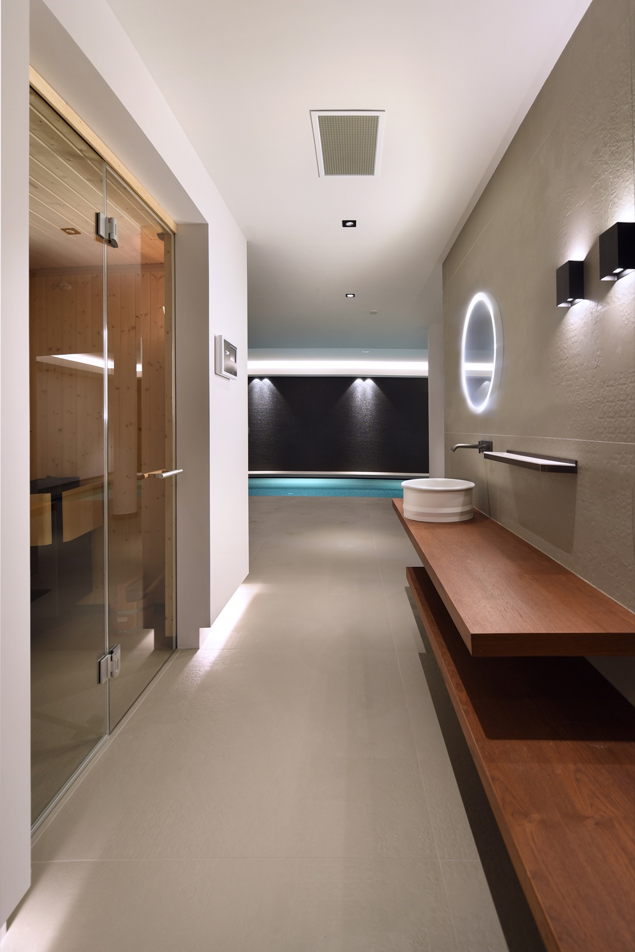Luxury, Design, Exclusive, Modern, Custom Made, Special, Beautiful