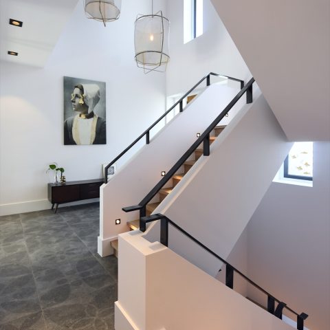 Slimme Villa