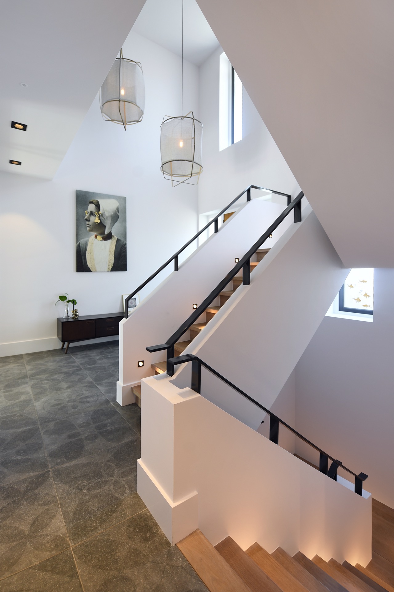 Luxury, Design, Exclusive, Modern, Custom Made, Special, Beautiful