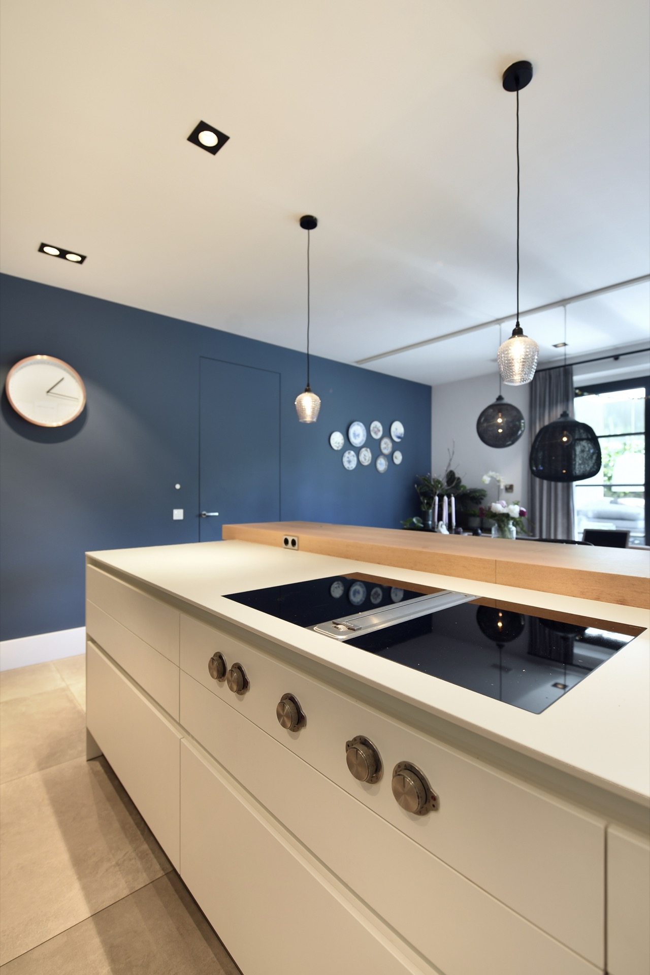 Luxury, Design, Exclusive, Modern, Custom Made, Special, Beautiful