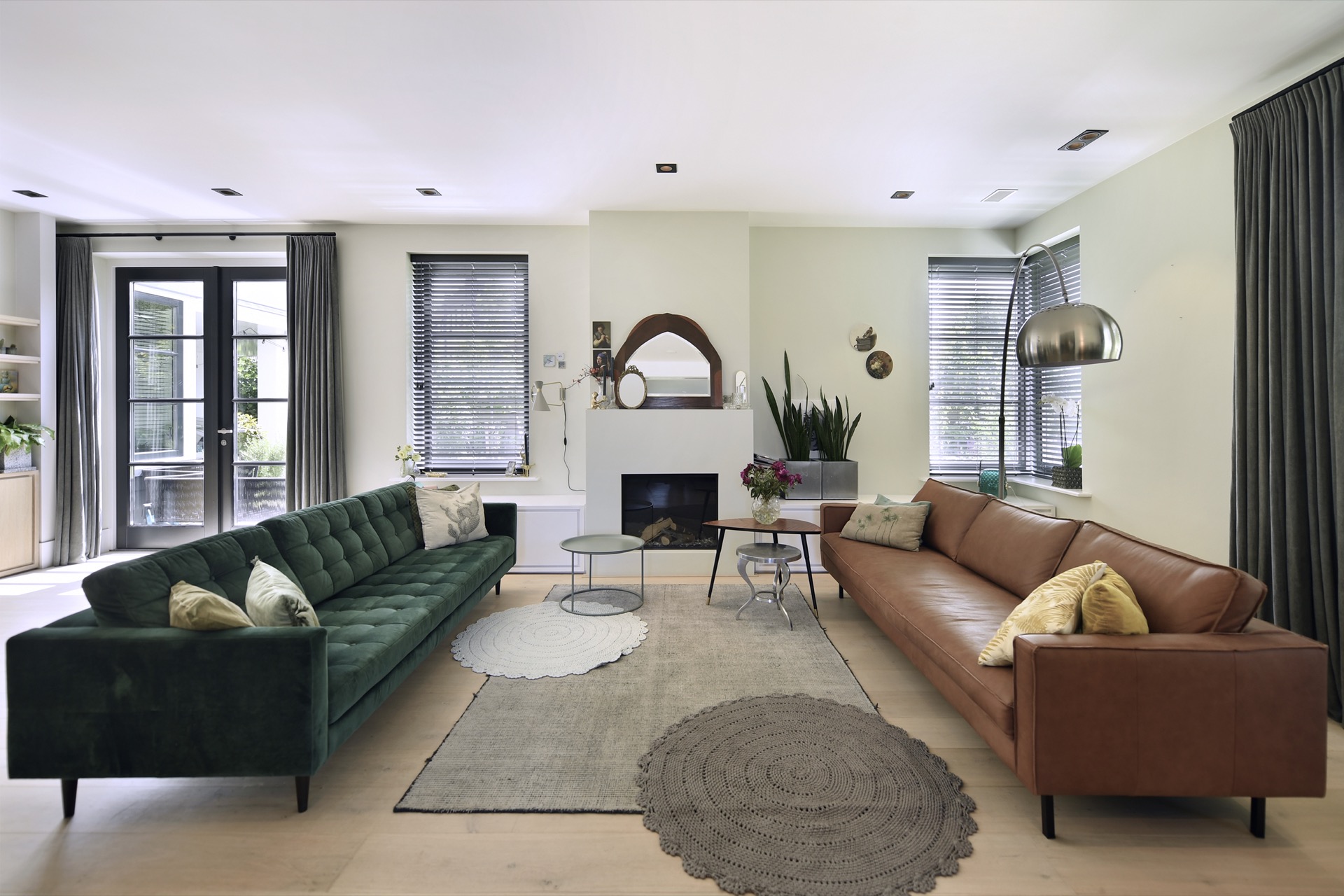 Luxury, Design, Exclusive, Modern, Custom Made, Special, Beautiful