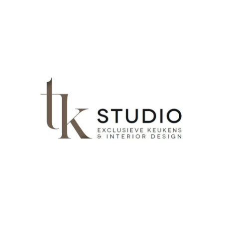 TK Studio