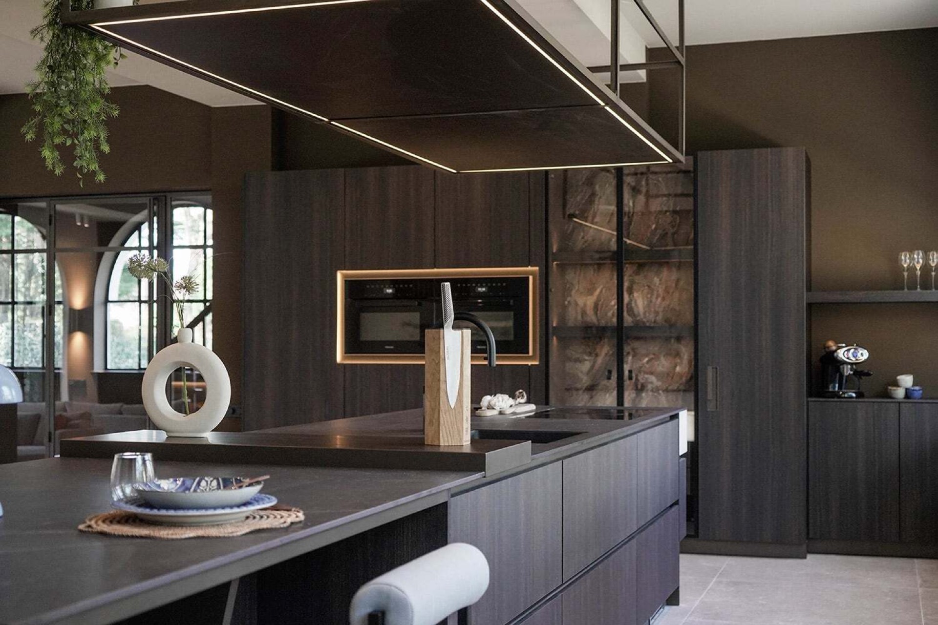 Luxe, Design, Exclusief, Modern, Maatwerk, Bijzondere, Mooie