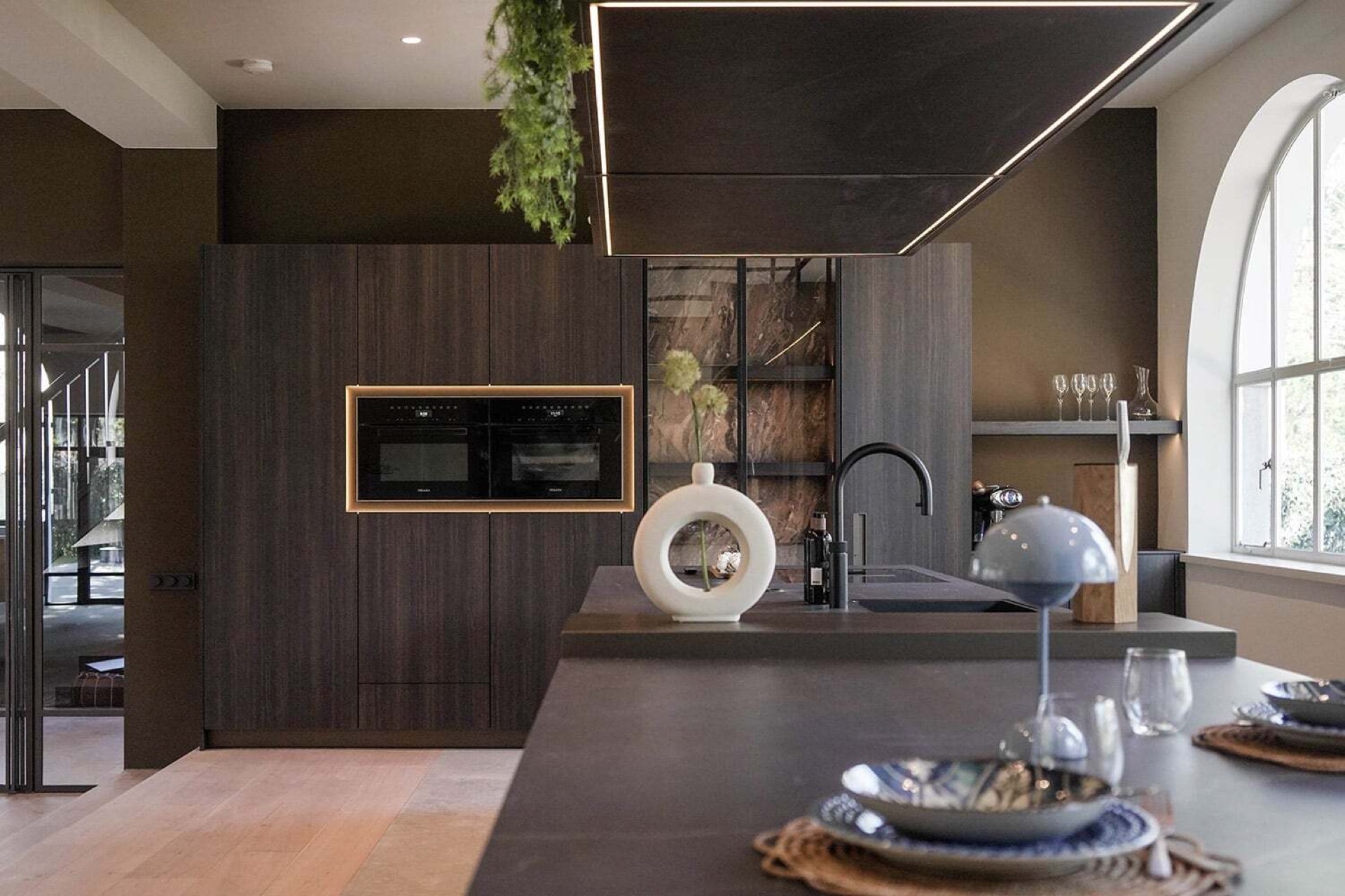 Luxe, Design, Exclusief, Modern, Maatwerk, Bijzondere, Mooie