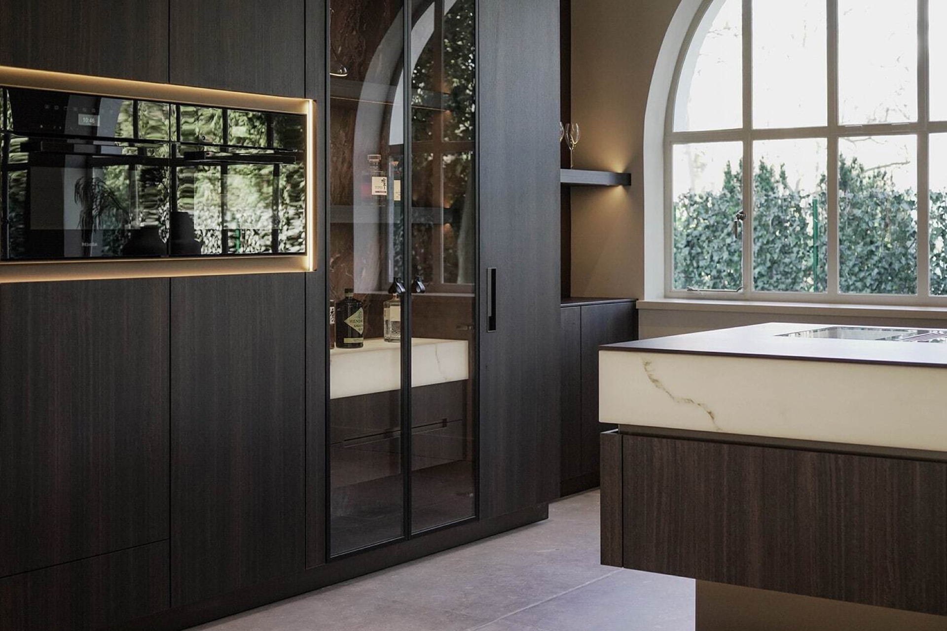 Luxe, Design, Exclusief, Modern, Maatwerk, Bijzondere, Mooie