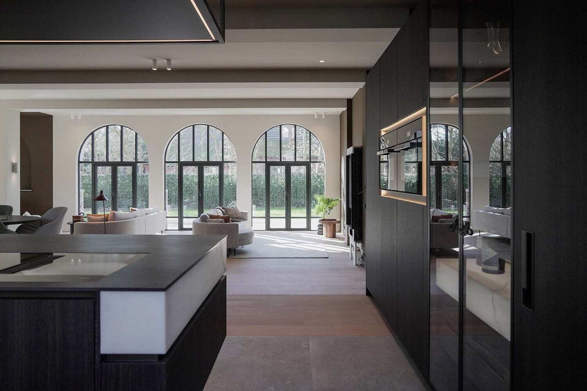 Luxe, Design, Exclusief, Modern, Maatwerk, Bijzondere, Mooie
