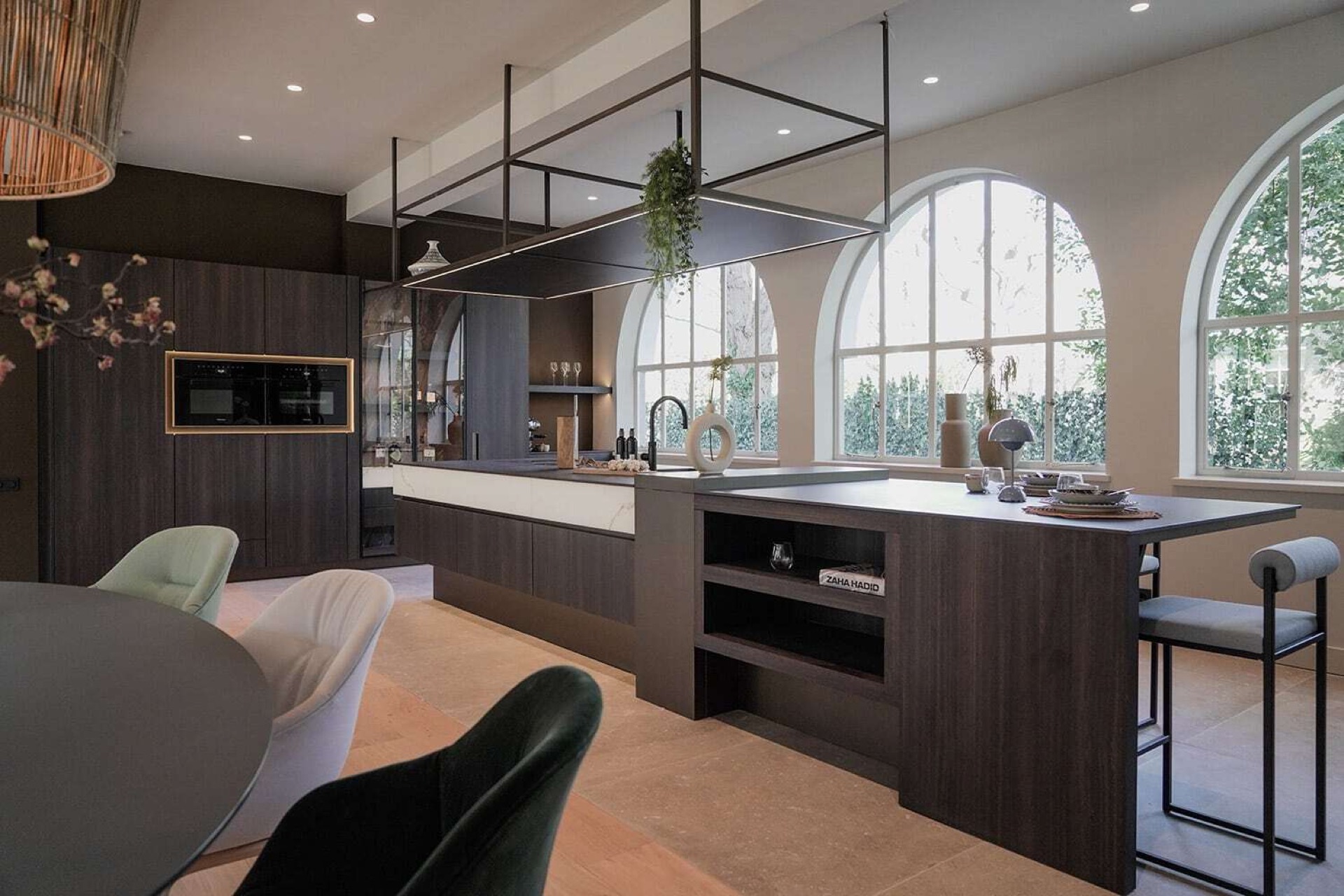 Luxe, Design, Exclusief, Modern, Maatwerk, Bijzondere, Mooie