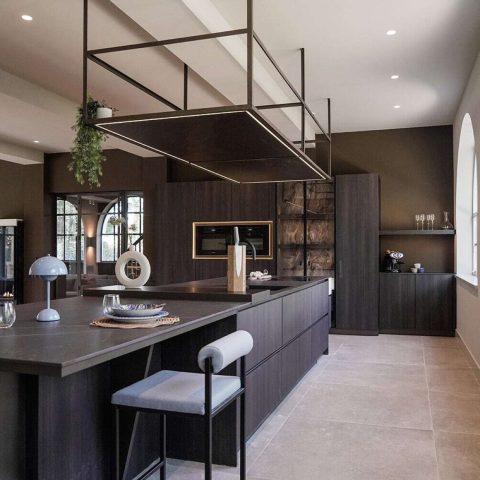 Luxe, Design, Exclusief, Modern, Maatwerk, Bijzondere, Mooie