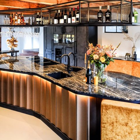 Luxe, Design, Exclusief, Modern, Maatwerk, Bijzondere, Mooie