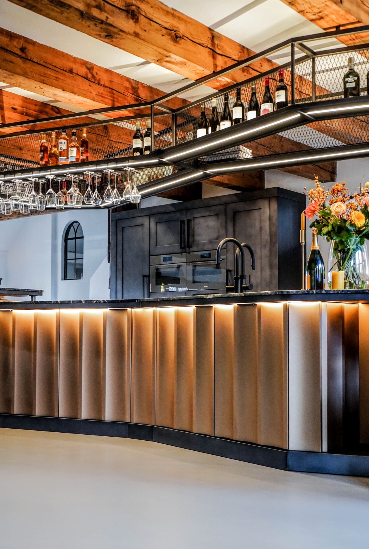 Luxe, Design, Exclusief, Modern, Maatwerk, Bijzondere, Mooie