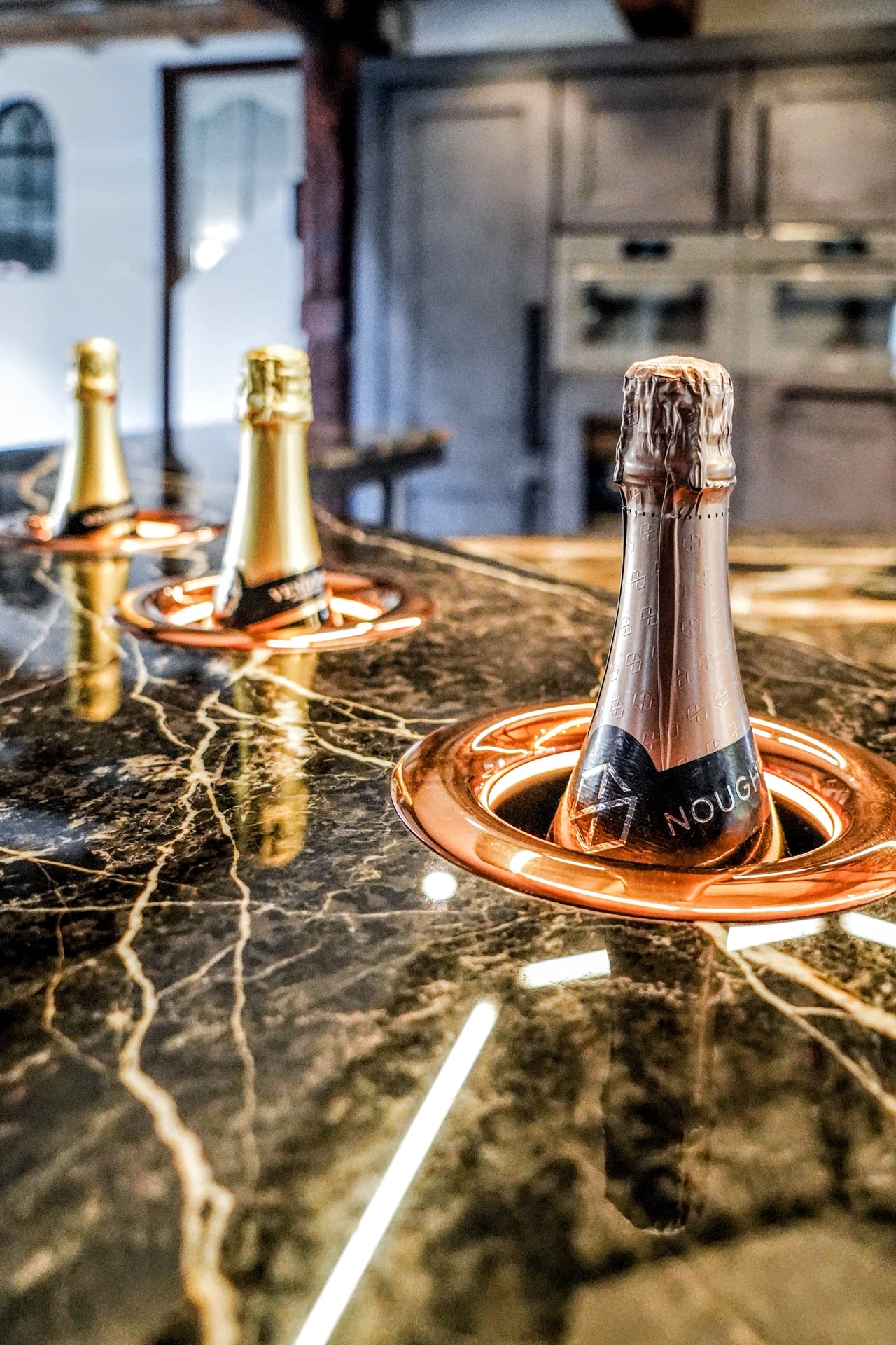 Luxe, Design, Exclusief, Modern, Maatwerk, Bijzondere, Mooie