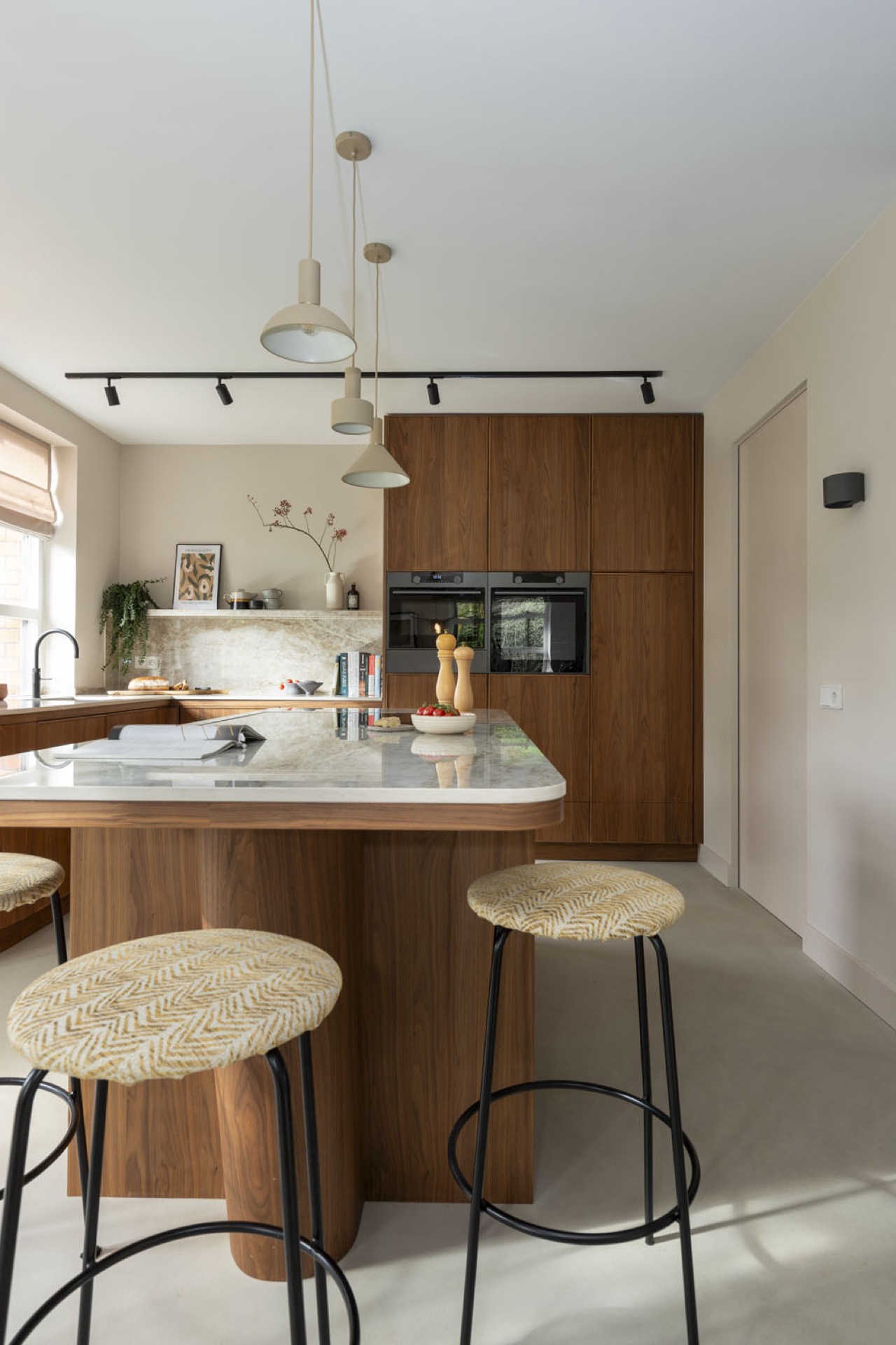 Luxe, Design, Exclusief, Modern, Maatwerk, Bijzondere, Mooie
